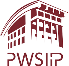 Pwsiip