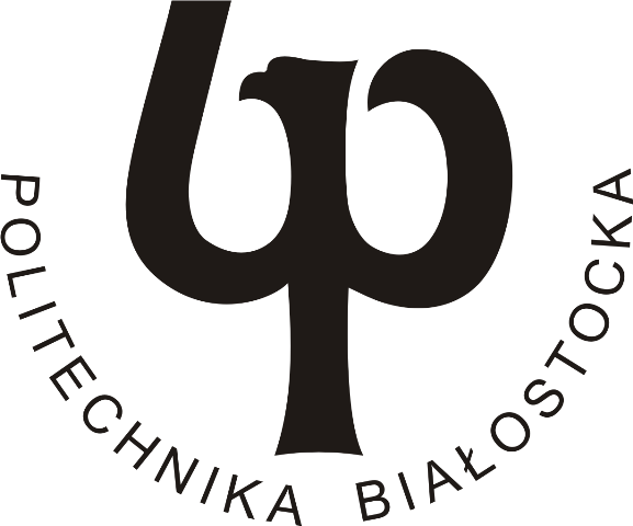 politechnika