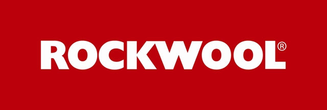 rockwool