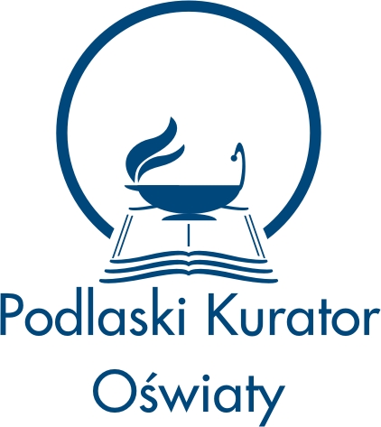 logo kurator