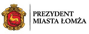 logo prezydent1