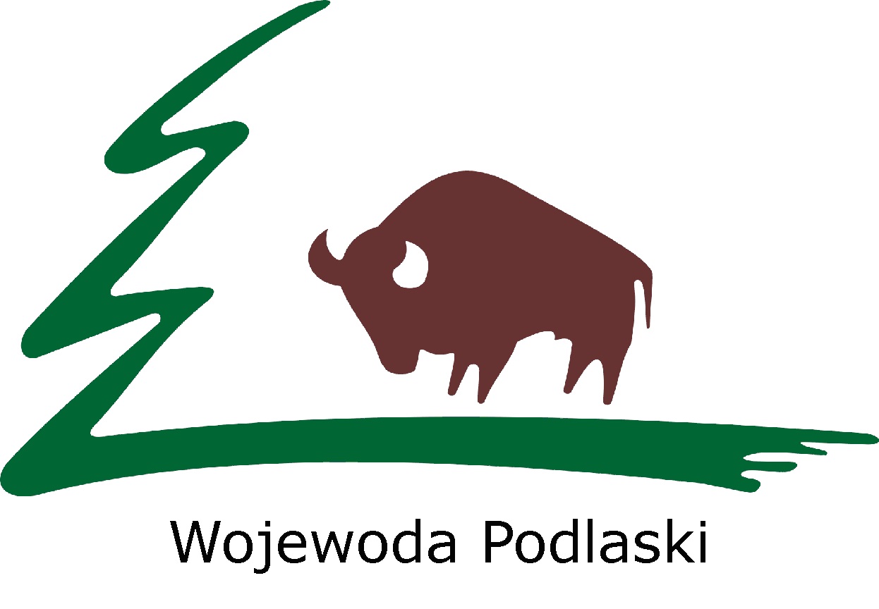 logo wojewoda