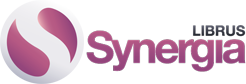 Synergia librus1