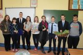 Dzień Kobiet na Zielonej