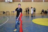 Dzień Talentów