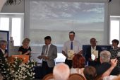 Konferencja „Architektura i zabytki Łomży w okresie 600-lecia”