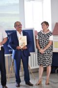 Konferencja „Architektura i zabytki Łomży w okresie 600-lecia”