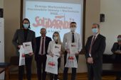 Konkurs „Solidarność - droga do wolności” - finał