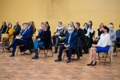 Dzień Edukacji Narodowej
