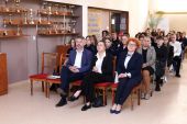 Dzień Pamięci Ofiar Zbrodni Katyńskiej