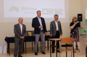 XIV edycji konkursu „Muruj z Prefbetem”