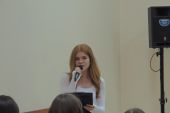 Pożegnanie Maturzystów 2024