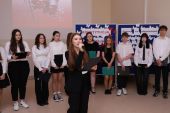 Akademia z okazji święta Konstytucji 3-Maja