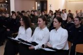 „Katyń-Zbrodnia i Kłamstwo”. Dzień Pamięci Ofiar Zbrodni Katyńskiej