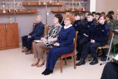 „Katyń-Zbrodnia i Kłamstwo”. Dzień Pamięci Ofiar Zbrodni Katyńskiej