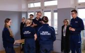 Konkurs klas policyjnych