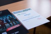 Konkurs klas policyjnych