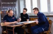 Konkurs klas policyjnych