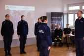 Konkurs klas policyjnych