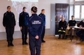 Konkurs klas policyjnych