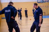 Konkurs klas policyjnych