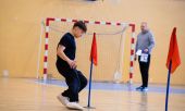 Konkurs klas policyjnych