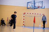 Konkurs klas policyjnych