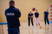 Konkurs klas policyjnych