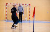 Konkurs klas policyjnych
