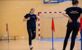 Konkurs klas policyjnych
