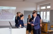 Konkurs klas policyjnych