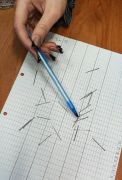 14 marca - Dzień Liczby Pi w naszej szkole