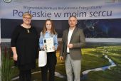 Konkurs Fotograficzny „Podlaskie w moim sercu”