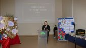 Pożegnanie maturzystów 2025