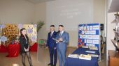 Pożegnanie maturzystów 2025