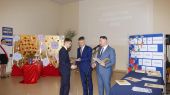 Pożegnanie maturzystów 2025