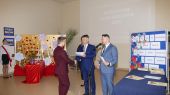 Pożegnanie maturzystów 2025