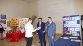 Pożegnanie maturzystów 2025