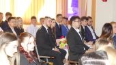 Pożegnanie maturzystów 2025