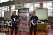 Zawód technika hotelarstwa kluczem do Twoich marzeń
