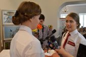 Zawód technika hotelarstwa kluczem do Twoich marzeń