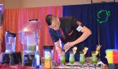 Zawód technika hotelarstwa kluczem do Twoich marzeń