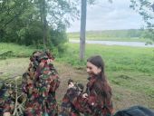Wyjazd na paintball