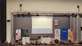 InnowacInnowacje i współpraca - nasi uczniowie na V Dniach Przedsiębiorczości Akademii Łomżyńskiejje i współpraca - nasi uczniowie na V Dniach Przedsiębiorczości Akademii Łomżyńskiej