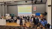 InnowacInnowacje i współpraca - nasi uczniowie na V Dniach Przedsiębiorczości Akademii Łomżyńskiejje i współpraca - nasi uczniowie na V Dniach Przedsiębiorczości Akademii Łomżyńskiej