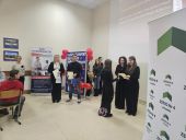 Dzieciństwo bez przemocy