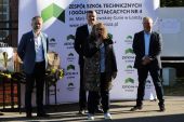 Dzień Budowlańca 2025