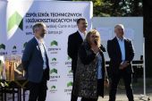 Dzień Budowlańca 2025