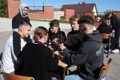 Dzień Budowlańca 2025