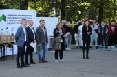 Dzień Budowlańca 2025
